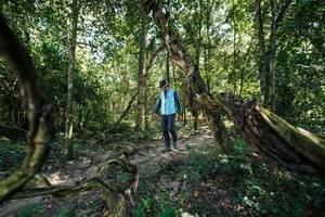 BIB: 
                            <button type="button" onclick="openModal(28072082)" class="btn btn-primary btn-sm float-right btn-popup" data-toggle="modal" data-target=".modal-high-quality">
                        <i class="fas fa-shopping-cart"></i> Add to Cart
                    </button>
                                            <button type="button" onclick="isThisMe(28072082, true)" class="btn btn-success btn-sm float-right btn-popup btn-isme hidden" data-toggle="tooltip" data-placement="bottom" title="นี่คือรูปของคุณใช่ไหม คลิกที่นี่เพื่อเอาเข้าอัลบั้ม">
                        <i class="fas fa-plus"></i> Add to album
                    </button>
                    <button type="button" onclick="isThisMe(28072082, false)" class="btn btn-warning btn-sm float-right btn-popup btn-isnotme hidden">
                        <i class="fas fa-ban"></i> Remove from album
                    </button>