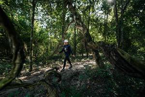 BIB: 
                            <button type="button" onclick="openModal(28056741)" class="btn btn-primary btn-sm float-right btn-popup" data-toggle="modal" data-target=".modal-high-quality">
                        <i class="fas fa-shopping-cart"></i> Add to Cart
                    </button>
                                            <button type="button" onclick="isThisMe(28056741, true)" class="btn btn-success btn-sm float-right btn-popup btn-isme hidden" data-toggle="tooltip" data-placement="bottom" title="นี่คือรูปของคุณใช่ไหม คลิกที่นี่เพื่อเอาเข้าอัลบั้ม">
                        <i class="fas fa-plus"></i> Add to album
                    </button>
                    <button type="button" onclick="isThisMe(28056741, false)" class="btn btn-warning btn-sm float-right btn-popup btn-isnotme hidden">
                        <i class="fas fa-ban"></i> Remove from album
                    </button>