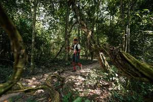 BIB: 
                            <button type="button" onclick="openModal(28076714)" class="btn btn-primary btn-sm float-right btn-popup" data-toggle="modal" data-target=".modal-high-quality">
                        <i class="fas fa-shopping-cart"></i> Add to Cart
                    </button>
                                            <button type="button" onclick="isThisMe(28076714, true)" class="btn btn-success btn-sm float-right btn-popup btn-isme hidden" data-toggle="tooltip" data-placement="bottom" title="นี่คือรูปของคุณใช่ไหม คลิกที่นี่เพื่อเอาเข้าอัลบั้ม">
                        <i class="fas fa-plus"></i> Add to album
                    </button>
                    <button type="button" onclick="isThisMe(28076714, false)" class="btn btn-warning btn-sm float-right btn-popup btn-isnotme hidden">
                        <i class="fas fa-ban"></i> Remove from album
                    </button>