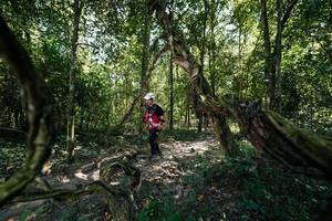 BIB: 
                            <button type="button" onclick="openModal(28070257)" class="btn btn-primary btn-sm float-right btn-popup" data-toggle="modal" data-target=".modal-high-quality">
                        <i class="fas fa-shopping-cart"></i> Add to Cart
                    </button>
                                            <button type="button" onclick="isThisMe(28070257, true)" class="btn btn-success btn-sm float-right btn-popup btn-isme hidden" data-toggle="tooltip" data-placement="bottom" title="นี่คือรูปของคุณใช่ไหม คลิกที่นี่เพื่อเอาเข้าอัลบั้ม">
                        <i class="fas fa-plus"></i> Add to album
                    </button>
                    <button type="button" onclick="isThisMe(28070257, false)" class="btn btn-warning btn-sm float-right btn-popup btn-isnotme hidden">
                        <i class="fas fa-ban"></i> Remove from album
                    </button>