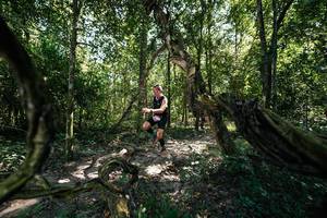 BIB: 
                            <button type="button" onclick="openModal(28069938)" class="btn btn-primary btn-sm float-right btn-popup" data-toggle="modal" data-target=".modal-high-quality">
                        <i class="fas fa-shopping-cart"></i> Add to Cart
                    </button>
                                            <button type="button" onclick="isThisMe(28069938, true)" class="btn btn-success btn-sm float-right btn-popup btn-isme hidden" data-toggle="tooltip" data-placement="bottom" title="นี่คือรูปของคุณใช่ไหม คลิกที่นี่เพื่อเอาเข้าอัลบั้ม">
                        <i class="fas fa-plus"></i> Add to album
                    </button>
                    <button type="button" onclick="isThisMe(28069938, false)" class="btn btn-warning btn-sm float-right btn-popup btn-isnotme hidden">
                        <i class="fas fa-ban"></i> Remove from album
                    </button>