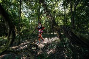 BIB: 
                            <button type="button" onclick="openModal(27955632)" class="btn btn-primary btn-sm float-right btn-popup" data-toggle="modal" data-target=".modal-high-quality">
                        <i class="fas fa-shopping-cart"></i> Add to Cart
                    </button>
                                            <button type="button" onclick="isThisMe(27955632, true)" class="btn btn-success btn-sm float-right btn-popup btn-isme hidden" data-toggle="tooltip" data-placement="bottom" title="นี่คือรูปของคุณใช่ไหม คลิกที่นี่เพื่อเอาเข้าอัลบั้ม">
                        <i class="fas fa-plus"></i> Add to album
                    </button>
                    <button type="button" onclick="isThisMe(27955632, false)" class="btn btn-warning btn-sm float-right btn-popup btn-isnotme hidden">
                        <i class="fas fa-ban"></i> Remove from album
                    </button>