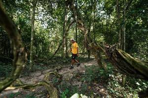 BIB: 
                            <button type="button" onclick="openModal(28075659)" class="btn btn-primary btn-sm float-right btn-popup" data-toggle="modal" data-target=".modal-high-quality">
                        <i class="fas fa-shopping-cart"></i> Add to Cart
                    </button>
                                            <button type="button" onclick="isThisMe(28075659, true)" class="btn btn-success btn-sm float-right btn-popup btn-isme hidden" data-toggle="tooltip" data-placement="bottom" title="นี่คือรูปของคุณใช่ไหม คลิกที่นี่เพื่อเอาเข้าอัลบั้ม">
                        <i class="fas fa-plus"></i> Add to album
                    </button>
                    <button type="button" onclick="isThisMe(28075659, false)" class="btn btn-warning btn-sm float-right btn-popup btn-isnotme hidden">
                        <i class="fas fa-ban"></i> Remove from album
                    </button>