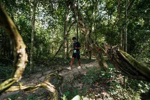 BIB: 
                            <button type="button" onclick="openModal(28075949)" class="btn btn-primary btn-sm float-right btn-popup" data-toggle="modal" data-target=".modal-high-quality">
                        <i class="fas fa-shopping-cart"></i> Add to Cart
                    </button>
                                            <button type="button" onclick="isThisMe(28075949, true)" class="btn btn-success btn-sm float-right btn-popup btn-isme hidden" data-toggle="tooltip" data-placement="bottom" title="นี่คือรูปของคุณใช่ไหม คลิกที่นี่เพื่อเอาเข้าอัลบั้ม">
                        <i class="fas fa-plus"></i> Add to album
                    </button>
                    <button type="button" onclick="isThisMe(28075949, false)" class="btn btn-warning btn-sm float-right btn-popup btn-isnotme hidden">
                        <i class="fas fa-ban"></i> Remove from album
                    </button>