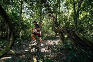 BIB: 
                            <button type="button" onclick="openModal(28069604)" class="btn btn-primary btn-sm float-right btn-popup" data-toggle="modal" data-target=".modal-high-quality">
                        <i class="fas fa-shopping-cart"></i> Add to Cart
                    </button>
                                            <button type="button" onclick="isThisMe(28069604, true)" class="btn btn-success btn-sm float-right btn-popup btn-isme hidden" data-toggle="tooltip" data-placement="bottom" title="นี่คือรูปของคุณใช่ไหม คลิกที่นี่เพื่อเอาเข้าอัลบั้ม">
                        <i class="fas fa-plus"></i> Add to album
                    </button>
                    <button type="button" onclick="isThisMe(28069604, false)" class="btn btn-warning btn-sm float-right btn-popup btn-isnotme hidden">
                        <i class="fas fa-ban"></i> Remove from album
                    </button>