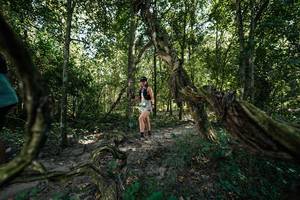 BIB: 
                            <button type="button" onclick="openModal(28072665)" class="btn btn-primary btn-sm float-right btn-popup" data-toggle="modal" data-target=".modal-high-quality">
                        <i class="fas fa-shopping-cart"></i> Add to Cart
                    </button>
                                            <button type="button" onclick="isThisMe(28072665, true)" class="btn btn-success btn-sm float-right btn-popup btn-isme hidden" data-toggle="tooltip" data-placement="bottom" title="นี่คือรูปของคุณใช่ไหม คลิกที่นี่เพื่อเอาเข้าอัลบั้ม">
                        <i class="fas fa-plus"></i> Add to album
                    </button>
                    <button type="button" onclick="isThisMe(28072665, false)" class="btn btn-warning btn-sm float-right btn-popup btn-isnotme hidden">
                        <i class="fas fa-ban"></i> Remove from album
                    </button>