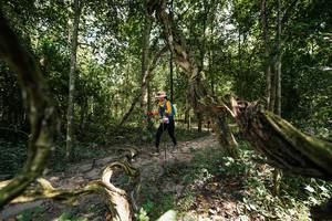 BIB: 
                            <button type="button" onclick="openModal(28075986)" class="btn btn-primary btn-sm float-right btn-popup" data-toggle="modal" data-target=".modal-high-quality">
                        <i class="fas fa-shopping-cart"></i> Add to Cart
                    </button>
                                            <button type="button" onclick="isThisMe(28075986, true)" class="btn btn-success btn-sm float-right btn-popup btn-isme hidden" data-toggle="tooltip" data-placement="bottom" title="นี่คือรูปของคุณใช่ไหม คลิกที่นี่เพื่อเอาเข้าอัลบั้ม">
                        <i class="fas fa-plus"></i> Add to album
                    </button>
                    <button type="button" onclick="isThisMe(28075986, false)" class="btn btn-warning btn-sm float-right btn-popup btn-isnotme hidden">
                        <i class="fas fa-ban"></i> Remove from album
                    </button>