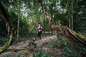 BIB: 
                            <button type="button" onclick="openModal(28077714)" class="btn btn-primary btn-sm float-right btn-popup" data-toggle="modal" data-target=".modal-high-quality">
                        <i class="fas fa-shopping-cart"></i> Add to Cart
                    </button>
                                            <button type="button" onclick="isThisMe(28077714, true)" class="btn btn-success btn-sm float-right btn-popup btn-isme hidden" data-toggle="tooltip" data-placement="bottom" title="นี่คือรูปของคุณใช่ไหม คลิกที่นี่เพื่อเอาเข้าอัลบั้ม">
                        <i class="fas fa-plus"></i> Add to album
                    </button>
                    <button type="button" onclick="isThisMe(28077714, false)" class="btn btn-warning btn-sm float-right btn-popup btn-isnotme hidden">
                        <i class="fas fa-ban"></i> Remove from album
                    </button>