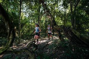 BIB: 
                            <button type="button" onclick="openModal(27957407)" class="btn btn-primary btn-sm float-right btn-popup" data-toggle="modal" data-target=".modal-high-quality">
                        <i class="fas fa-shopping-cart"></i> Add to Cart
                    </button>
                                            <button type="button" onclick="isThisMe(27957407, true)" class="btn btn-success btn-sm float-right btn-popup btn-isme hidden" data-toggle="tooltip" data-placement="bottom" title="นี่คือรูปของคุณใช่ไหม คลิกที่นี่เพื่อเอาเข้าอัลบั้ม">
                        <i class="fas fa-plus"></i> Add to album
                    </button>
                    <button type="button" onclick="isThisMe(27957407, false)" class="btn btn-warning btn-sm float-right btn-popup btn-isnotme hidden">
                        <i class="fas fa-ban"></i> Remove from album
                    </button>