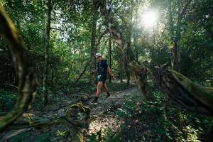 BIB: 
                            <button type="button" onclick="openModal(27954607)" class="btn btn-primary btn-sm float-right btn-popup" data-toggle="modal" data-target=".modal-high-quality">
                        <i class="fas fa-shopping-cart"></i> Add to Cart
                    </button>
                                            <button type="button" onclick="isThisMe(27954607, true)" class="btn btn-success btn-sm float-right btn-popup btn-isme hidden" data-toggle="tooltip" data-placement="bottom" title="นี่คือรูปของคุณใช่ไหม คลิกที่นี่เพื่อเอาเข้าอัลบั้ม">
                        <i class="fas fa-plus"></i> Add to album
                    </button>
                    <button type="button" onclick="isThisMe(27954607, false)" class="btn btn-warning btn-sm float-right btn-popup btn-isnotme hidden">
                        <i class="fas fa-ban"></i> Remove from album
                    </button>