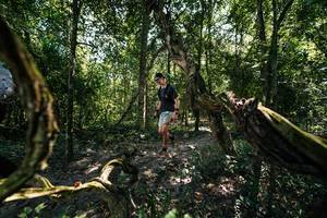 BIB: 
                            <button type="button" onclick="openModal(28067599)" class="btn btn-primary btn-sm float-right btn-popup" data-toggle="modal" data-target=".modal-high-quality">
                        <i class="fas fa-shopping-cart"></i> Add to Cart
                    </button>
                                            <button type="button" onclick="isThisMe(28067599, true)" class="btn btn-success btn-sm float-right btn-popup btn-isme hidden" data-toggle="tooltip" data-placement="bottom" title="นี่คือรูปของคุณใช่ไหม คลิกที่นี่เพื่อเอาเข้าอัลบั้ม">
                        <i class="fas fa-plus"></i> Add to album
                    </button>
                    <button type="button" onclick="isThisMe(28067599, false)" class="btn btn-warning btn-sm float-right btn-popup btn-isnotme hidden">
                        <i class="fas fa-ban"></i> Remove from album
                    </button>