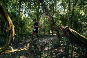 BIB: 
                            <button type="button" onclick="openModal(28067390)" class="btn btn-primary btn-sm float-right btn-popup" data-toggle="modal" data-target=".modal-high-quality">
                        <i class="fas fa-shopping-cart"></i> Add to Cart
                    </button>
                                            <button type="button" onclick="isThisMe(28067390, true)" class="btn btn-success btn-sm float-right btn-popup btn-isme hidden" data-toggle="tooltip" data-placement="bottom" title="นี่คือรูปของคุณใช่ไหม คลิกที่นี่เพื่อเอาเข้าอัลบั้ม">
                        <i class="fas fa-plus"></i> Add to album
                    </button>
                    <button type="button" onclick="isThisMe(28067390, false)" class="btn btn-warning btn-sm float-right btn-popup btn-isnotme hidden">
                        <i class="fas fa-ban"></i> Remove from album
                    </button>