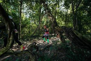 BIB: 
                            <button type="button" onclick="openModal(28056561)" class="btn btn-primary btn-sm float-right btn-popup" data-toggle="modal" data-target=".modal-high-quality">
                        <i class="fas fa-shopping-cart"></i> Add to Cart
                    </button>
                                            <button type="button" onclick="isThisMe(28056561, true)" class="btn btn-success btn-sm float-right btn-popup btn-isme hidden" data-toggle="tooltip" data-placement="bottom" title="นี่คือรูปของคุณใช่ไหม คลิกที่นี่เพื่อเอาเข้าอัลบั้ม">
                        <i class="fas fa-plus"></i> Add to album
                    </button>
                    <button type="button" onclick="isThisMe(28056561, false)" class="btn btn-warning btn-sm float-right btn-popup btn-isnotme hidden">
                        <i class="fas fa-ban"></i> Remove from album
                    </button>