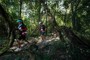 BIB: 
                            <button type="button" onclick="openModal(28056967)" class="btn btn-primary btn-sm float-right btn-popup" data-toggle="modal" data-target=".modal-high-quality">
                        <i class="fas fa-shopping-cart"></i> Add to Cart
                    </button>
                                            <button type="button" onclick="isThisMe(28056967, true)" class="btn btn-success btn-sm float-right btn-popup btn-isme hidden" data-toggle="tooltip" data-placement="bottom" title="นี่คือรูปของคุณใช่ไหม คลิกที่นี่เพื่อเอาเข้าอัลบั้ม">
                        <i class="fas fa-plus"></i> Add to album
                    </button>
                    <button type="button" onclick="isThisMe(28056967, false)" class="btn btn-warning btn-sm float-right btn-popup btn-isnotme hidden">
                        <i class="fas fa-ban"></i> Remove from album
                    </button>