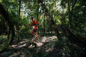 BIB: 
                            <button type="button" onclick="openModal(27955609)" class="btn btn-primary btn-sm float-right btn-popup" data-toggle="modal" data-target=".modal-high-quality">
                        <i class="fas fa-shopping-cart"></i> Add to Cart
                    </button>
                                            <button type="button" onclick="isThisMe(27955609, true)" class="btn btn-success btn-sm float-right btn-popup btn-isme hidden" data-toggle="tooltip" data-placement="bottom" title="นี่คือรูปของคุณใช่ไหม คลิกที่นี่เพื่อเอาเข้าอัลบั้ม">
                        <i class="fas fa-plus"></i> Add to album
                    </button>
                    <button type="button" onclick="isThisMe(27955609, false)" class="btn btn-warning btn-sm float-right btn-popup btn-isnotme hidden">
                        <i class="fas fa-ban"></i> Remove from album
                    </button>