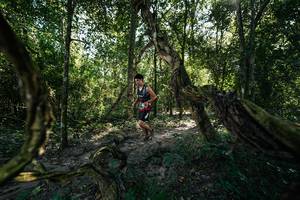 BIB: 
                            <button type="button" onclick="openModal(28057559)" class="btn btn-primary btn-sm float-right btn-popup" data-toggle="modal" data-target=".modal-high-quality">
                        <i class="fas fa-shopping-cart"></i> Add to Cart
                    </button>
                                            <button type="button" onclick="isThisMe(28057559, true)" class="btn btn-success btn-sm float-right btn-popup btn-isme hidden" data-toggle="tooltip" data-placement="bottom" title="นี่คือรูปของคุณใช่ไหม คลิกที่นี่เพื่อเอาเข้าอัลบั้ม">
                        <i class="fas fa-plus"></i> Add to album
                    </button>
                    <button type="button" onclick="isThisMe(28057559, false)" class="btn btn-warning btn-sm float-right btn-popup btn-isnotme hidden">
                        <i class="fas fa-ban"></i> Remove from album
                    </button>