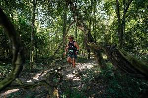 BIB: 
                            <button type="button" onclick="openModal(28070050)" class="btn btn-primary btn-sm float-right btn-popup" data-toggle="modal" data-target=".modal-high-quality">
                        <i class="fas fa-shopping-cart"></i> Add to Cart
                    </button>
                                            <button type="button" onclick="isThisMe(28070050, true)" class="btn btn-success btn-sm float-right btn-popup btn-isme hidden" data-toggle="tooltip" data-placement="bottom" title="นี่คือรูปของคุณใช่ไหม คลิกที่นี่เพื่อเอาเข้าอัลบั้ม">
                        <i class="fas fa-plus"></i> Add to album
                    </button>
                    <button type="button" onclick="isThisMe(28070050, false)" class="btn btn-warning btn-sm float-right btn-popup btn-isnotme hidden">
                        <i class="fas fa-ban"></i> Remove from album
                    </button>