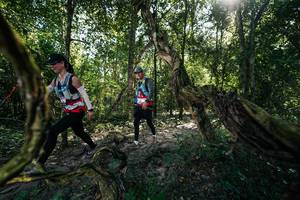 BIB: 
                            <button type="button" onclick="openModal(28057228)" class="btn btn-primary btn-sm float-right btn-popup" data-toggle="modal" data-target=".modal-high-quality">
                        <i class="fas fa-shopping-cart"></i> Add to Cart
                    </button>
                                            <button type="button" onclick="isThisMe(28057228, true)" class="btn btn-success btn-sm float-right btn-popup btn-isme hidden" data-toggle="tooltip" data-placement="bottom" title="นี่คือรูปของคุณใช่ไหม คลิกที่นี่เพื่อเอาเข้าอัลบั้ม">
                        <i class="fas fa-plus"></i> Add to album
                    </button>
                    <button type="button" onclick="isThisMe(28057228, false)" class="btn btn-warning btn-sm float-right btn-popup btn-isnotme hidden">
                        <i class="fas fa-ban"></i> Remove from album
                    </button>