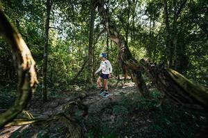 BIB: 
                            <button type="button" onclick="openModal(28057804)" class="btn btn-primary btn-sm float-right btn-popup" data-toggle="modal" data-target=".modal-high-quality">
                        <i class="fas fa-shopping-cart"></i> Add to Cart
                    </button>
                                            <button type="button" onclick="isThisMe(28057804, true)" class="btn btn-success btn-sm float-right btn-popup btn-isme hidden" data-toggle="tooltip" data-placement="bottom" title="นี่คือรูปของคุณใช่ไหม คลิกที่นี่เพื่อเอาเข้าอัลบั้ม">
                        <i class="fas fa-plus"></i> Add to album
                    </button>
                    <button type="button" onclick="isThisMe(28057804, false)" class="btn btn-warning btn-sm float-right btn-popup btn-isnotme hidden">
                        <i class="fas fa-ban"></i> Remove from album
                    </button>