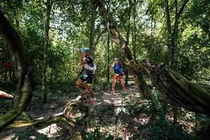 BIB: 
                            <button type="button" onclick="openModal(28069082)" class="btn btn-primary btn-sm float-right btn-popup" data-toggle="modal" data-target=".modal-high-quality">
                        <i class="fas fa-shopping-cart"></i> Add to Cart
                    </button>
                                            <button type="button" onclick="isThisMe(28069082, true)" class="btn btn-success btn-sm float-right btn-popup btn-isme hidden" data-toggle="tooltip" data-placement="bottom" title="นี่คือรูปของคุณใช่ไหม คลิกที่นี่เพื่อเอาเข้าอัลบั้ม">
                        <i class="fas fa-plus"></i> Add to album
                    </button>
                    <button type="button" onclick="isThisMe(28069082, false)" class="btn btn-warning btn-sm float-right btn-popup btn-isnotme hidden">
                        <i class="fas fa-ban"></i> Remove from album
                    </button>