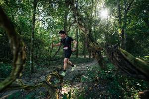 BIB: 
                            <button type="button" onclick="openModal(27954499)" class="btn btn-primary btn-sm float-right btn-popup" data-toggle="modal" data-target=".modal-high-quality">
                        <i class="fas fa-shopping-cart"></i> Add to Cart
                    </button>
                                            <button type="button" onclick="isThisMe(27954499, true)" class="btn btn-success btn-sm float-right btn-popup btn-isme hidden" data-toggle="tooltip" data-placement="bottom" title="นี่คือรูปของคุณใช่ไหม คลิกที่นี่เพื่อเอาเข้าอัลบั้ม">
                        <i class="fas fa-plus"></i> Add to album
                    </button>
                    <button type="button" onclick="isThisMe(27954499, false)" class="btn btn-warning btn-sm float-right btn-popup btn-isnotme hidden">
                        <i class="fas fa-ban"></i> Remove from album
                    </button>