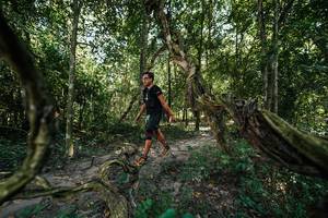 BIB: 
                            <button type="button" onclick="openModal(28074253)" class="btn btn-primary btn-sm float-right btn-popup" data-toggle="modal" data-target=".modal-high-quality">
                        <i class="fas fa-shopping-cart"></i> Add to Cart
                    </button>
                                            <button type="button" onclick="isThisMe(28074253, true)" class="btn btn-success btn-sm float-right btn-popup btn-isme hidden" data-toggle="tooltip" data-placement="bottom" title="นี่คือรูปของคุณใช่ไหม คลิกที่นี่เพื่อเอาเข้าอัลบั้ม">
                        <i class="fas fa-plus"></i> Add to album
                    </button>
                    <button type="button" onclick="isThisMe(28074253, false)" class="btn btn-warning btn-sm float-right btn-popup btn-isnotme hidden">
                        <i class="fas fa-ban"></i> Remove from album
                    </button>