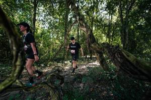 BIB: 
                            <button type="button" onclick="openModal(28057130)" class="btn btn-primary btn-sm float-right btn-popup" data-toggle="modal" data-target=".modal-high-quality">
                        <i class="fas fa-shopping-cart"></i> Add to Cart
                    </button>
                                            <button type="button" onclick="isThisMe(28057130, true)" class="btn btn-success btn-sm float-right btn-popup btn-isme hidden" data-toggle="tooltip" data-placement="bottom" title="นี่คือรูปของคุณใช่ไหม คลิกที่นี่เพื่อเอาเข้าอัลบั้ม">
                        <i class="fas fa-plus"></i> Add to album
                    </button>
                    <button type="button" onclick="isThisMe(28057130, false)" class="btn btn-warning btn-sm float-right btn-popup btn-isnotme hidden">
                        <i class="fas fa-ban"></i> Remove from album
                    </button>