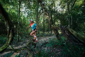 BIB: 
                            <button type="button" onclick="openModal(27953387)" class="btn btn-primary btn-sm float-right btn-popup" data-toggle="modal" data-target=".modal-high-quality">
                        <i class="fas fa-shopping-cart"></i> Add to Cart
                    </button>
                                            <button type="button" onclick="isThisMe(27953387, true)" class="btn btn-success btn-sm float-right btn-popup btn-isme hidden" data-toggle="tooltip" data-placement="bottom" title="นี่คือรูปของคุณใช่ไหม คลิกที่นี่เพื่อเอาเข้าอัลบั้ม">
                        <i class="fas fa-plus"></i> Add to album
                    </button>
                    <button type="button" onclick="isThisMe(27953387, false)" class="btn btn-warning btn-sm float-right btn-popup btn-isnotme hidden">
                        <i class="fas fa-ban"></i> Remove from album
                    </button>