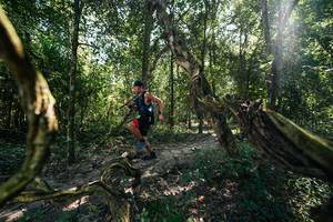 BIB: 
                            <button type="button" onclick="openModal(28066064)" class="btn btn-primary btn-sm float-right btn-popup" data-toggle="modal" data-target=".modal-high-quality">
                        <i class="fas fa-shopping-cart"></i> Add to Cart
                    </button>
                                            <button type="button" onclick="isThisMe(28066064, true)" class="btn btn-success btn-sm float-right btn-popup btn-isme hidden" data-toggle="tooltip" data-placement="bottom" title="นี่คือรูปของคุณใช่ไหม คลิกที่นี่เพื่อเอาเข้าอัลบั้ม">
                        <i class="fas fa-plus"></i> Add to album
                    </button>
                    <button type="button" onclick="isThisMe(28066064, false)" class="btn btn-warning btn-sm float-right btn-popup btn-isnotme hidden">
                        <i class="fas fa-ban"></i> Remove from album
                    </button>