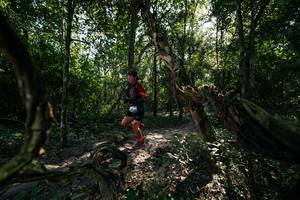 BIB: 
                            <button type="button" onclick="openModal(27955042)" class="btn btn-primary btn-sm float-right btn-popup" data-toggle="modal" data-target=".modal-high-quality">
                        <i class="fas fa-shopping-cart"></i> Add to Cart
                    </button>
                                            <button type="button" onclick="isThisMe(27955042, true)" class="btn btn-success btn-sm float-right btn-popup btn-isme hidden" data-toggle="tooltip" data-placement="bottom" title="นี่คือรูปของคุณใช่ไหม คลิกที่นี่เพื่อเอาเข้าอัลบั้ม">
                        <i class="fas fa-plus"></i> Add to album
                    </button>
                    <button type="button" onclick="isThisMe(27955042, false)" class="btn btn-warning btn-sm float-right btn-popup btn-isnotme hidden">
                        <i class="fas fa-ban"></i> Remove from album
                    </button>