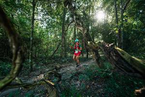 BIB: 
                            <button type="button" onclick="openModal(27953985)" class="btn btn-primary btn-sm float-right btn-popup" data-toggle="modal" data-target=".modal-high-quality">
                        <i class="fas fa-shopping-cart"></i> Add to Cart
                    </button>
                                            <button type="button" onclick="isThisMe(27953985, true)" class="btn btn-success btn-sm float-right btn-popup btn-isme hidden" data-toggle="tooltip" data-placement="bottom" title="นี่คือรูปของคุณใช่ไหม คลิกที่นี่เพื่อเอาเข้าอัลบั้ม">
                        <i class="fas fa-plus"></i> Add to album
                    </button>
                    <button type="button" onclick="isThisMe(27953985, false)" class="btn btn-warning btn-sm float-right btn-popup btn-isnotme hidden">
                        <i class="fas fa-ban"></i> Remove from album
                    </button>