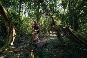 BIB: 
                            <button type="button" onclick="openModal(28057990)" class="btn btn-primary btn-sm float-right btn-popup" data-toggle="modal" data-target=".modal-high-quality">
                        <i class="fas fa-shopping-cart"></i> Add to Cart
                    </button>
                                            <button type="button" onclick="isThisMe(28057990, true)" class="btn btn-success btn-sm float-right btn-popup btn-isme hidden" data-toggle="tooltip" data-placement="bottom" title="นี่คือรูปของคุณใช่ไหม คลิกที่นี่เพื่อเอาเข้าอัลบั้ม">
                        <i class="fas fa-plus"></i> Add to album
                    </button>
                    <button type="button" onclick="isThisMe(28057990, false)" class="btn btn-warning btn-sm float-right btn-popup btn-isnotme hidden">
                        <i class="fas fa-ban"></i> Remove from album
                    </button>