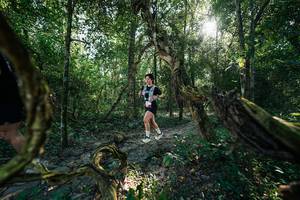 BIB: 
                            <button type="button" onclick="openModal(27954430)" class="btn btn-primary btn-sm float-right btn-popup" data-toggle="modal" data-target=".modal-high-quality">
                        <i class="fas fa-shopping-cart"></i> Add to Cart
                    </button>
                                            <button type="button" onclick="isThisMe(27954430, true)" class="btn btn-success btn-sm float-right btn-popup btn-isme hidden" data-toggle="tooltip" data-placement="bottom" title="นี่คือรูปของคุณใช่ไหม คลิกที่นี่เพื่อเอาเข้าอัลบั้ม">
                        <i class="fas fa-plus"></i> Add to album
                    </button>
                    <button type="button" onclick="isThisMe(27954430, false)" class="btn btn-warning btn-sm float-right btn-popup btn-isnotme hidden">
                        <i class="fas fa-ban"></i> Remove from album
                    </button>