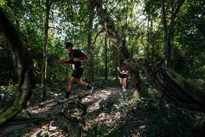 BIB: 
                            <button type="button" onclick="openModal(27955267)" class="btn btn-primary btn-sm float-right btn-popup" data-toggle="modal" data-target=".modal-high-quality">
                        <i class="fas fa-shopping-cart"></i> Add to Cart
                    </button>
                                            <button type="button" onclick="isThisMe(27955267, true)" class="btn btn-success btn-sm float-right btn-popup btn-isme hidden" data-toggle="tooltip" data-placement="bottom" title="นี่คือรูปของคุณใช่ไหม คลิกที่นี่เพื่อเอาเข้าอัลบั้ม">
                        <i class="fas fa-plus"></i> Add to album
                    </button>
                    <button type="button" onclick="isThisMe(27955267, false)" class="btn btn-warning btn-sm float-right btn-popup btn-isnotme hidden">
                        <i class="fas fa-ban"></i> Remove from album
                    </button>