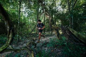 BIB: 
                            <button type="button" onclick="openModal(27953270)" class="btn btn-primary btn-sm float-right btn-popup" data-toggle="modal" data-target=".modal-high-quality">
                        <i class="fas fa-shopping-cart"></i> Add to Cart
                    </button>
                                            <button type="button" onclick="isThisMe(27953270, true)" class="btn btn-success btn-sm float-right btn-popup btn-isme hidden" data-toggle="tooltip" data-placement="bottom" title="นี่คือรูปของคุณใช่ไหม คลิกที่นี่เพื่อเอาเข้าอัลบั้ม">
                        <i class="fas fa-plus"></i> Add to album
                    </button>
                    <button type="button" onclick="isThisMe(27953270, false)" class="btn btn-warning btn-sm float-right btn-popup btn-isnotme hidden">
                        <i class="fas fa-ban"></i> Remove from album
                    </button>