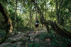 BIB: 
                            <button type="button" onclick="openModal(28072282)" class="btn btn-primary btn-sm float-right btn-popup" data-toggle="modal" data-target=".modal-high-quality">
                        <i class="fas fa-shopping-cart"></i> Add to Cart
                    </button>
                                            <button type="button" onclick="isThisMe(28072282, true)" class="btn btn-success btn-sm float-right btn-popup btn-isme hidden" data-toggle="tooltip" data-placement="bottom" title="นี่คือรูปของคุณใช่ไหม คลิกที่นี่เพื่อเอาเข้าอัลบั้ม">
                        <i class="fas fa-plus"></i> Add to album
                    </button>
                    <button type="button" onclick="isThisMe(28072282, false)" class="btn btn-warning btn-sm float-right btn-popup btn-isnotme hidden">
                        <i class="fas fa-ban"></i> Remove from album
                    </button>