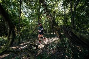 BIB: 
                            <button type="button" onclick="openModal(27955571)" class="btn btn-primary btn-sm float-right btn-popup" data-toggle="modal" data-target=".modal-high-quality">
                        <i class="fas fa-shopping-cart"></i> Add to Cart
                    </button>
                                            <button type="button" onclick="isThisMe(27955571, true)" class="btn btn-success btn-sm float-right btn-popup btn-isme hidden" data-toggle="tooltip" data-placement="bottom" title="นี่คือรูปของคุณใช่ไหม คลิกที่นี่เพื่อเอาเข้าอัลบั้ม">
                        <i class="fas fa-plus"></i> Add to album
                    </button>
                    <button type="button" onclick="isThisMe(27955571, false)" class="btn btn-warning btn-sm float-right btn-popup btn-isnotme hidden">
                        <i class="fas fa-ban"></i> Remove from album
                    </button>