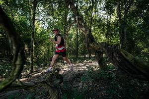 BIB: 
                            <button type="button" onclick="openModal(28056695)" class="btn btn-primary btn-sm float-right btn-popup" data-toggle="modal" data-target=".modal-high-quality">
                        <i class="fas fa-shopping-cart"></i> Add to Cart
                    </button>
                                            <button type="button" onclick="isThisMe(28056695, true)" class="btn btn-success btn-sm float-right btn-popup btn-isme hidden" data-toggle="tooltip" data-placement="bottom" title="นี่คือรูปของคุณใช่ไหม คลิกที่นี่เพื่อเอาเข้าอัลบั้ม">
                        <i class="fas fa-plus"></i> Add to album
                    </button>
                    <button type="button" onclick="isThisMe(28056695, false)" class="btn btn-warning btn-sm float-right btn-popup btn-isnotme hidden">
                        <i class="fas fa-ban"></i> Remove from album
                    </button>