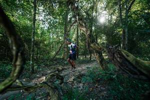 BIB: 
                            <button type="button" onclick="openModal(27953534)" class="btn btn-primary btn-sm float-right btn-popup" data-toggle="modal" data-target=".modal-high-quality">
                        <i class="fas fa-shopping-cart"></i> Add to Cart
                    </button>
                                            <button type="button" onclick="isThisMe(27953534, true)" class="btn btn-success btn-sm float-right btn-popup btn-isme hidden" data-toggle="tooltip" data-placement="bottom" title="นี่คือรูปของคุณใช่ไหม คลิกที่นี่เพื่อเอาเข้าอัลบั้ม">
                        <i class="fas fa-plus"></i> Add to album
                    </button>
                    <button type="button" onclick="isThisMe(27953534, false)" class="btn btn-warning btn-sm float-right btn-popup btn-isnotme hidden">
                        <i class="fas fa-ban"></i> Remove from album
                    </button>