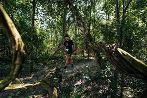 BIB: 
                            <button type="button" onclick="openModal(28067173)" class="btn btn-primary btn-sm float-right btn-popup" data-toggle="modal" data-target=".modal-high-quality">
                        <i class="fas fa-shopping-cart"></i> Add to Cart
                    </button>
                                            <button type="button" onclick="isThisMe(28067173, true)" class="btn btn-success btn-sm float-right btn-popup btn-isme hidden" data-toggle="tooltip" data-placement="bottom" title="นี่คือรูปของคุณใช่ไหม คลิกที่นี่เพื่อเอาเข้าอัลบั้ม">
                        <i class="fas fa-plus"></i> Add to album
                    </button>
                    <button type="button" onclick="isThisMe(28067173, false)" class="btn btn-warning btn-sm float-right btn-popup btn-isnotme hidden">
                        <i class="fas fa-ban"></i> Remove from album
                    </button>