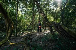 BIB: 
                            <button type="button" onclick="openModal(28057472)" class="btn btn-primary btn-sm float-right btn-popup" data-toggle="modal" data-target=".modal-high-quality">
                        <i class="fas fa-shopping-cart"></i> Add to Cart
                    </button>
                                            <button type="button" onclick="isThisMe(28057472, true)" class="btn btn-success btn-sm float-right btn-popup btn-isme hidden" data-toggle="tooltip" data-placement="bottom" title="นี่คือรูปของคุณใช่ไหม คลิกที่นี่เพื่อเอาเข้าอัลบั้ม">
                        <i class="fas fa-plus"></i> Add to album
                    </button>
                    <button type="button" onclick="isThisMe(28057472, false)" class="btn btn-warning btn-sm float-right btn-popup btn-isnotme hidden">
                        <i class="fas fa-ban"></i> Remove from album
                    </button>