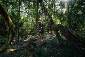 BIB: 
                            <button type="button" onclick="openModal(28057391)" class="btn btn-primary btn-sm float-right btn-popup" data-toggle="modal" data-target=".modal-high-quality">
                        <i class="fas fa-shopping-cart"></i> Add to Cart
                    </button>
                                            <button type="button" onclick="isThisMe(28057391, true)" class="btn btn-success btn-sm float-right btn-popup btn-isme hidden" data-toggle="tooltip" data-placement="bottom" title="นี่คือรูปของคุณใช่ไหม คลิกที่นี่เพื่อเอาเข้าอัลบั้ม">
                        <i class="fas fa-plus"></i> Add to album
                    </button>
                    <button type="button" onclick="isThisMe(28057391, false)" class="btn btn-warning btn-sm float-right btn-popup btn-isnotme hidden">
                        <i class="fas fa-ban"></i> Remove from album
                    </button>