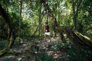 BIB: 
                            <button type="button" onclick="openModal(28071538)" class="btn btn-primary btn-sm float-right btn-popup" data-toggle="modal" data-target=".modal-high-quality">
                        <i class="fas fa-shopping-cart"></i> Add to Cart
                    </button>
                                            <button type="button" onclick="isThisMe(28071538, true)" class="btn btn-success btn-sm float-right btn-popup btn-isme hidden" data-toggle="tooltip" data-placement="bottom" title="นี่คือรูปของคุณใช่ไหม คลิกที่นี่เพื่อเอาเข้าอัลบั้ม">
                        <i class="fas fa-plus"></i> Add to album
                    </button>
                    <button type="button" onclick="isThisMe(28071538, false)" class="btn btn-warning btn-sm float-right btn-popup btn-isnotme hidden">
                        <i class="fas fa-ban"></i> Remove from album
                    </button>