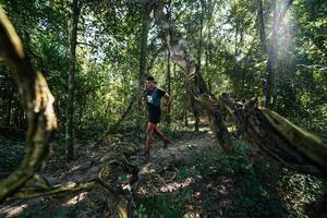 BIB: 
                            <button type="button" onclick="openModal(28066114)" class="btn btn-primary btn-sm float-right btn-popup" data-toggle="modal" data-target=".modal-high-quality">
                        <i class="fas fa-shopping-cart"></i> Add to Cart
                    </button>
                                            <button type="button" onclick="isThisMe(28066114, true)" class="btn btn-success btn-sm float-right btn-popup btn-isme hidden" data-toggle="tooltip" data-placement="bottom" title="นี่คือรูปของคุณใช่ไหม คลิกที่นี่เพื่อเอาเข้าอัลบั้ม">
                        <i class="fas fa-plus"></i> Add to album
                    </button>
                    <button type="button" onclick="isThisMe(28066114, false)" class="btn btn-warning btn-sm float-right btn-popup btn-isnotme hidden">
                        <i class="fas fa-ban"></i> Remove from album
                    </button>