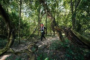 BIB: 
                            <button type="button" onclick="openModal(28071744)" class="btn btn-primary btn-sm float-right btn-popup" data-toggle="modal" data-target=".modal-high-quality">
                        <i class="fas fa-shopping-cart"></i> Add to Cart
                    </button>
                                            <button type="button" onclick="isThisMe(28071744, true)" class="btn btn-success btn-sm float-right btn-popup btn-isme hidden" data-toggle="tooltip" data-placement="bottom" title="นี่คือรูปของคุณใช่ไหม คลิกที่นี่เพื่อเอาเข้าอัลบั้ม">
                        <i class="fas fa-plus"></i> Add to album
                    </button>
                    <button type="button" onclick="isThisMe(28071744, false)" class="btn btn-warning btn-sm float-right btn-popup btn-isnotme hidden">
                        <i class="fas fa-ban"></i> Remove from album
                    </button>