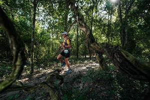 BIB: 
                            <button type="button" onclick="openModal(28056799)" class="btn btn-primary btn-sm float-right btn-popup" data-toggle="modal" data-target=".modal-high-quality">
                        <i class="fas fa-shopping-cart"></i> Add to Cart
                    </button>
                                            <button type="button" onclick="isThisMe(28056799, true)" class="btn btn-success btn-sm float-right btn-popup btn-isme hidden" data-toggle="tooltip" data-placement="bottom" title="นี่คือรูปของคุณใช่ไหม คลิกที่นี่เพื่อเอาเข้าอัลบั้ม">
                        <i class="fas fa-plus"></i> Add to album
                    </button>
                    <button type="button" onclick="isThisMe(28056799, false)" class="btn btn-warning btn-sm float-right btn-popup btn-isnotme hidden">
                        <i class="fas fa-ban"></i> Remove from album
                    </button>