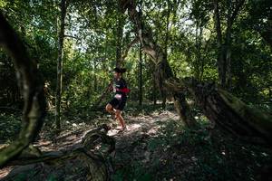 BIB: 
                            <button type="button" onclick="openModal(27956790)" class="btn btn-primary btn-sm float-right btn-popup" data-toggle="modal" data-target=".modal-high-quality">
                        <i class="fas fa-shopping-cart"></i> Add to Cart
                    </button>
                                            <button type="button" onclick="isThisMe(27956790, true)" class="btn btn-success btn-sm float-right btn-popup btn-isme hidden" data-toggle="tooltip" data-placement="bottom" title="นี่คือรูปของคุณใช่ไหม คลิกที่นี่เพื่อเอาเข้าอัลบั้ม">
                        <i class="fas fa-plus"></i> Add to album
                    </button>
                    <button type="button" onclick="isThisMe(27956790, false)" class="btn btn-warning btn-sm float-right btn-popup btn-isnotme hidden">
                        <i class="fas fa-ban"></i> Remove from album
                    </button>