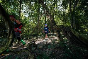 BIB: 
                            <button type="button" onclick="openModal(28056584)" class="btn btn-primary btn-sm float-right btn-popup" data-toggle="modal" data-target=".modal-high-quality">
                        <i class="fas fa-shopping-cart"></i> Add to Cart
                    </button>
                                            <button type="button" onclick="isThisMe(28056584, true)" class="btn btn-success btn-sm float-right btn-popup btn-isme hidden" data-toggle="tooltip" data-placement="bottom" title="นี่คือรูปของคุณใช่ไหม คลิกที่นี่เพื่อเอาเข้าอัลบั้ม">
                        <i class="fas fa-plus"></i> Add to album
                    </button>
                    <button type="button" onclick="isThisMe(28056584, false)" class="btn btn-warning btn-sm float-right btn-popup btn-isnotme hidden">
                        <i class="fas fa-ban"></i> Remove from album
                    </button>