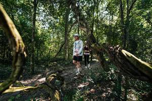 BIB: 
                            <button type="button" onclick="openModal(28067116)" class="btn btn-primary btn-sm float-right btn-popup" data-toggle="modal" data-target=".modal-high-quality">
                        <i class="fas fa-shopping-cart"></i> Add to Cart
                    </button>
                                            <button type="button" onclick="isThisMe(28067116, true)" class="btn btn-success btn-sm float-right btn-popup btn-isme hidden" data-toggle="tooltip" data-placement="bottom" title="นี่คือรูปของคุณใช่ไหม คลิกที่นี่เพื่อเอาเข้าอัลบั้ม">
                        <i class="fas fa-plus"></i> Add to album
                    </button>
                    <button type="button" onclick="isThisMe(28067116, false)" class="btn btn-warning btn-sm float-right btn-popup btn-isnotme hidden">
                        <i class="fas fa-ban"></i> Remove from album
                    </button>