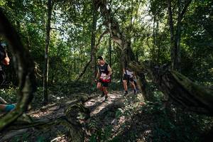 BIB: 
                            <button type="button" onclick="openModal(27955280)" class="btn btn-primary btn-sm float-right btn-popup" data-toggle="modal" data-target=".modal-high-quality">
                        <i class="fas fa-shopping-cart"></i> Add to Cart
                    </button>
                                            <button type="button" onclick="isThisMe(27955280, true)" class="btn btn-success btn-sm float-right btn-popup btn-isme hidden" data-toggle="tooltip" data-placement="bottom" title="นี่คือรูปของคุณใช่ไหม คลิกที่นี่เพื่อเอาเข้าอัลบั้ม">
                        <i class="fas fa-plus"></i> Add to album
                    </button>
                    <button type="button" onclick="isThisMe(27955280, false)" class="btn btn-warning btn-sm float-right btn-popup btn-isnotme hidden">
                        <i class="fas fa-ban"></i> Remove from album
                    </button>